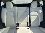 Used 2022 Tesla Model Y Performance for sale #1MC9921A - photo 12