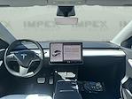 Used 2022 Tesla Model Y Performance for sale #1MC9921A - photo 13