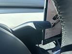 Used 2022 Tesla Model Y Performance for sale #1MC9921A - photo 17