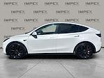 Used 2022 Tesla Model Y Performance for sale #1MC9921A - photo 2