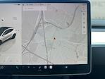 Used 2022 Tesla Model Y Performance for sale #1MC9921A - photo 20