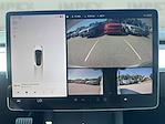 Used 2022 Tesla Model Y Performance for sale #1MC9921A - photo 21