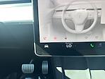 Used 2022 Tesla Model Y Performance for sale #1MC9921A - photo 22