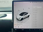 Used 2022 Tesla Model Y Performance for sale #1MC9921A - photo 23