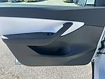 Used 2022 Tesla Model Y Performance for sale #1MC9921A - photo 26