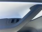 Used 2022 Tesla Model Y Performance for sale #1MC9921A - photo 27