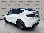 Used 2022 Tesla Model Y Performance for sale #1MC9921A - photo 3