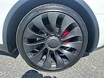 Used 2022 Tesla Model Y Performance for sale #1MC9921A - photo 32