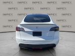 Used 2022 Tesla Model Y Performance for sale #1MC9921A - photo 4
