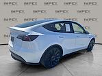 Used 2022 Tesla Model Y Performance for sale #1MC9921A - photo 5