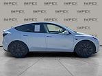 Used 2022 Tesla Model Y Performance for sale #1MC9921A - photo 6