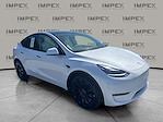 Used 2022 Tesla Model Y Performance for sale #1MC9921A - photo 7