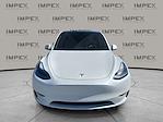 Used 2022 Tesla Model Y Performance for sale #1MC9921A - photo 8