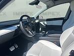 Used 2022 Tesla Model Y Performance for sale #1MC9921A - photo 9