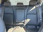 Used 2024 Mazda CX-30 2.5 S Select Sport for sale #1MT0179 - photo 10