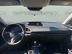 Used 2024 Mazda CX-30 2.5 S Select Sport for sale #1MT0179 - photo 11
