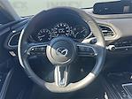 Used 2024 Mazda CX-30 2.5 S Select Sport for sale #1MT0179 - photo 12
