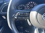 Used 2024 Mazda CX-30 2.5 S Select Sport for sale #1MT0179 - photo 13
