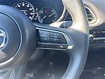 Used 2024 Mazda CX-30 2.5 S Select Sport for sale #1MT0179 - photo 14