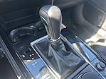 Used 2024 Mazda CX-30 2.5 S Select Sport for sale #1MT0179 - photo 15