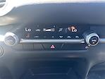 Used 2024 Mazda CX-30 2.5 S Select Sport for sale #1MT0179 - photo 17