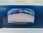 Used 2024 Mazda CX-30 2.5 S Select Sport for sale #1MT0179 - photo 18