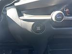 Used 2024 Mazda CX-30 2.5 S Select Sport for sale #1MT0179 - photo 19