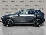 Used 2024 Mazda CX-30 2.5 S Select Sport for sale #1MT0179 - photo 4