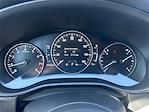 Used 2024 Mazda CX-30 2.5 S Select Sport for sale #1MT0179 - photo 20