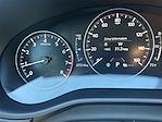 Used 2024 Mazda CX-30 2.5 S Select Sport for sale #1MT0179 - photo 21