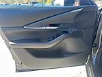 Used 2024 Mazda CX-30 2.5 S Select Sport for sale #1MT0179 - photo 22