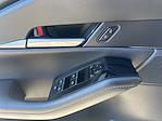 Used 2024 Mazda CX-30 2.5 S Select Sport for sale #1MT0179 - photo 23