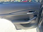 Used 2024 Mazda CX-30 2.5 S Select Sport for sale #1MT0179 - photo 24