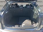 Used 2024 Mazda CX-30 2.5 S Select Sport for sale #1MT0179 - photo 25