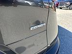Used 2024 Mazda CX-30 2.5 S Select Sport for sale #1MT0179 - photo 26