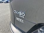 Used 2024 Mazda CX-30 2.5 S Select Sport for sale #1MT0179 - photo 27