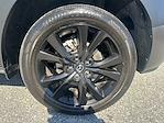 Used 2024 Mazda CX-30 2.5 S Select Sport for sale #1MT0179 - photo 28
