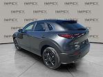 Used 2024 Mazda CX-30 2.5 S Select Sport for sale #1MT0179 - photo 2