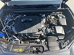 Used 2024 Mazda CX-30 2.5 S Select Sport for sale #1MT0179 - photo 31