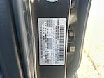 Used 2024 Mazda CX-30 2.5 S Select Sport for sale #1MT0179 - photo 33