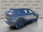 Used 2024 Mazda CX-30 2.5 S Select Sport for sale #1MT0179 - photo 5