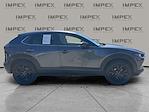 Used 2024 Mazda CX-30 2.5 S Select Sport for sale #1MT0179 - photo 6