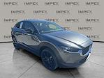 Used 2024 Mazda CX-30 2.5 S Select Sport for sale #1MT0179 - photo 7