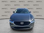 Used 2024 Mazda CX-30 2.5 S Select Sport for sale #1MT0179 - photo 8