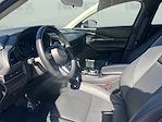 Used 2024 Mazda CX-30 2.5 S Select Sport for sale #1MT0179 - photo 9