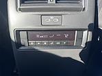 Used 2024 Mazda CX-90 3.3 Turbo Preferred Plus for sale #1MT7714A - photo 14