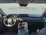 Used 2024 Mazda CX-90 3.3 Turbo Preferred Plus for sale #1MT7714A - photo 15