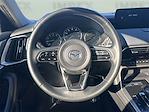Used 2024 Mazda CX-90 3.3 Turbo Preferred Plus for sale #1MT7714A - photo 16