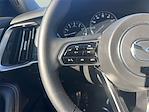 Used 2024 Mazda CX-90 3.3 Turbo Preferred Plus for sale #1MT7714A - photo 17
