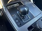 Used 2024 Mazda CX-90 3.3 Turbo Preferred Plus for sale #1MT7714A - photo 19